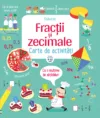 Fractii si zecimale