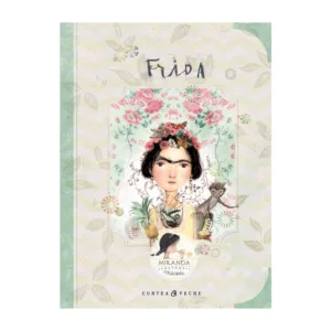 Frida