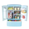 Frigider electronic Play Go My Smart Fridge