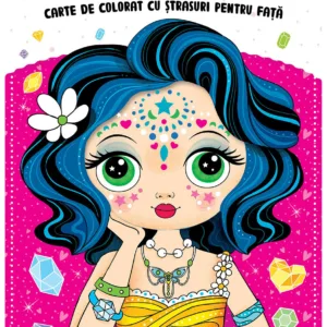 Frumoase si pretioase