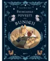Frumoasele povesti ale bunicii