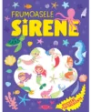 Frumoasele sirene