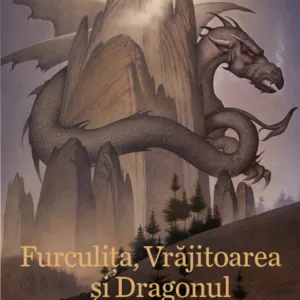 Furculita