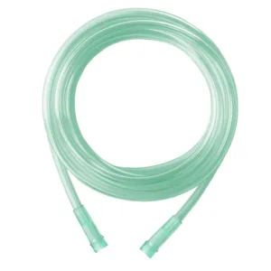 Furtun RedLine 2 m pentru aparate de aerosoli cu compresor