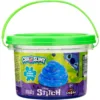 Galetusa Slime CraZArt Cra-Z-Slimy Stitch 567 g