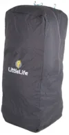 GeantA de transport pentru rucsac LittleLife