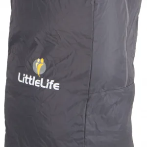 GeantA de transport pentru rucsac LittleLife