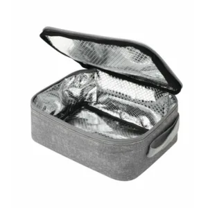 Geanta Bebe Confort Modern Nomad Grey