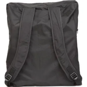Geanta Transport si Depozitare Carucior Metro+ Ergobaby