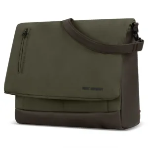 Geanta Urban Abc Design Avocado