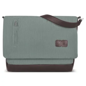 Geanta Urban Aloe Abc Design