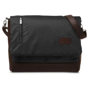 Geanta Urban Gravel Abc Design