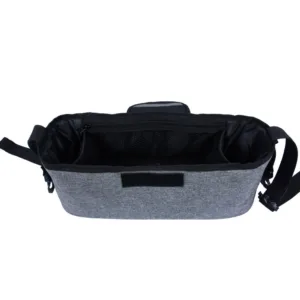 Geanta accesorii carucior SeviBebe