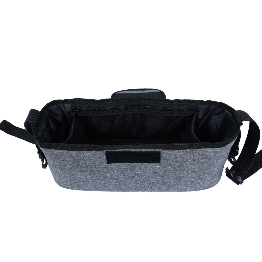 Geanta accesorii carucior SeviBebe