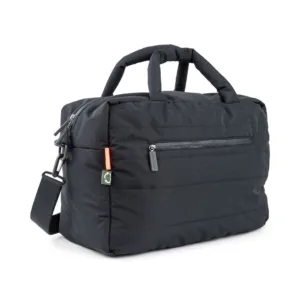 Geanta bebe matlasata Done by Deer black