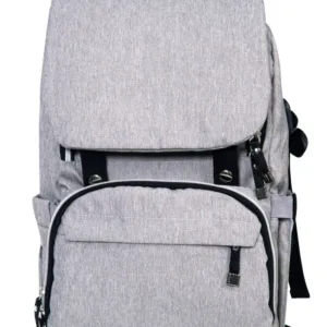 Geanta de infasat Baby On Board Freestyle Chicago