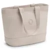 Geanta de infasat Bugaboo desert taupe