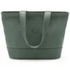 Geanta de infasat Bugaboo forest green