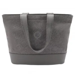 Geanta de infasat Bugaboo grey melange