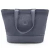 Geanta de infasat Bugaboo stormy blue