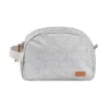 Geanta de toaleta Beaba Tiny Clouds