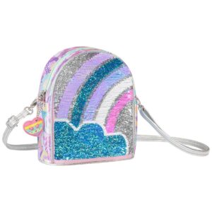 Geanta fashion crossbody