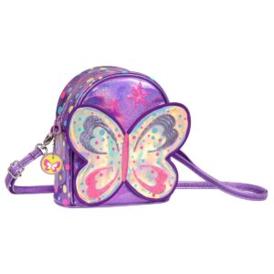 Geanta fashion crossbody