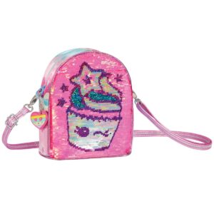 Geanta fashion crossbody
