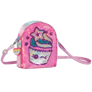 Geanta fashion crossbody