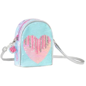 Geanta fashion crossbody