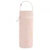 Geanta izolanta Thermibag 350 ml Candy