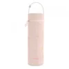 Geanta izolanta Thermibag 500 ml Candy