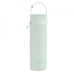 Geanta izolanta Thermibag 500 ml Mint
