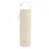 Geanta izolanta Thermibag 500 ml Vanilla