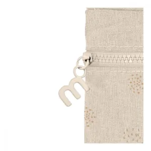 Geanta izolanta Thermibag Vanilla 500 ml