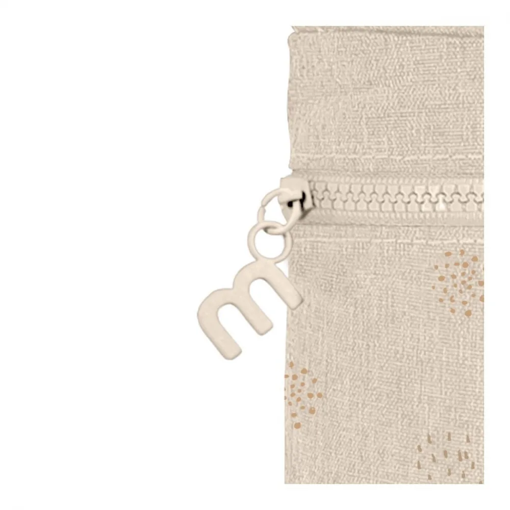 Geanta izolanta Thermibag Vanilla 500 ml