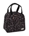 Geanta izoterma Beaba Leopard 5L