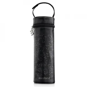 Geanta izoterma Miniland Deluxe 500 ml