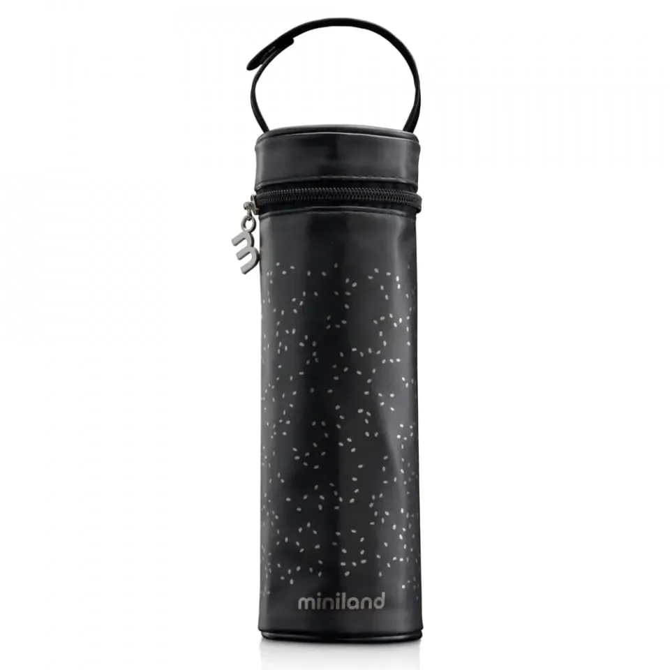 Geanta izoterma Miniland Deluxe 500 ml