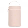 Geanta izoterma Thermibag Double Candy