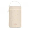 Geanta izoterma Thermibag Double Vanilla