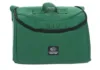 Geanta mamicii pentru carucior 4Baby verde