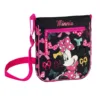 Geanta mica de umar Disney Minne Mouse