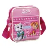Geanta mica de umar Paw Patrol 18 cm