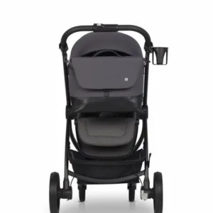 Geanta multifunctionala pentru mamici