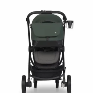 Geanta multifunctionala pentru mamici Euro Cart