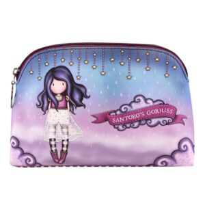 Geanta pentru accesorii Gorjuss
