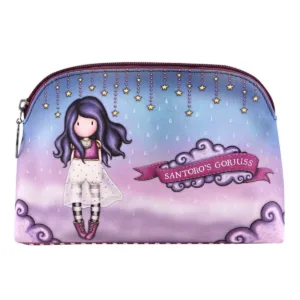 Geanta pentru accesorii Gorjuss