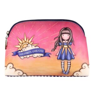Geanta pentru accesorii Gorjuss