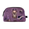 Geanta pentru accesorii Gorjuss Sea Nixie